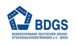 BDGS-Logo+SZ_cmyk-1